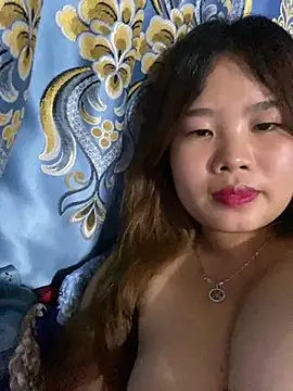 Snapshot of Anal-ni12 chatting on July 28, 4:39 pm Anal-ni12 online show from July 28, 4:39 pm