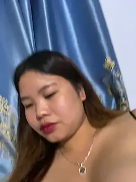 Snapshot of Anal-ni12 chatting on July 29, 2:37 pm Anal-ni12 online show from July 29, 2:37 pm