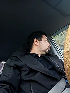 robredoj online show from September 29, 10:14 pm