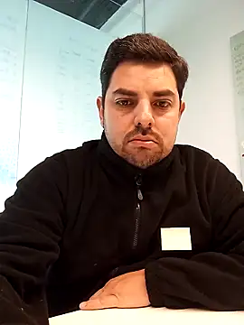 robredoj online show from September 30, 12:21 pm