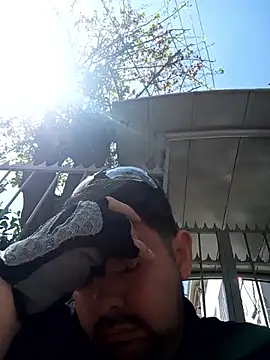 robredoj online show from October 2, 4:03 pm