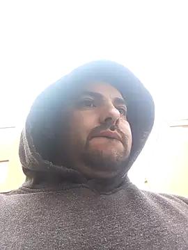 robredoj online show from October 4, 11:52 am