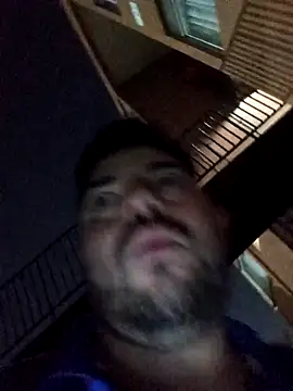 robredoj online show from October 13, 2:00 am