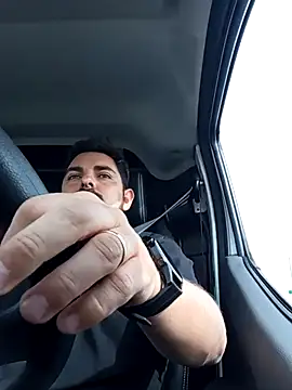 robredoj online show from October 16, 7:48 pm