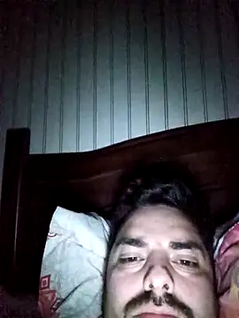 robredoj online show from October 31, 3:18 am