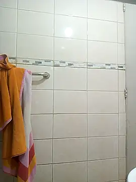 robredoj online show from November 23, 10:53 pm