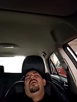 robredoj online show from December 19, 2:13 pm