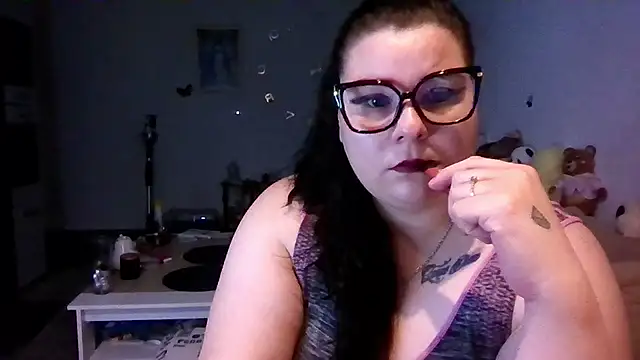 Snapshot of RosseDilan chatting on July 24, 7:12 pm RosseDilan online show from July 24, 7:12 pm