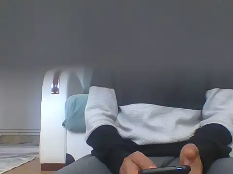 thebaddboys online show from January 18, 7:59 am