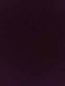 jasmine69sexx online show from July 24, 9:35 pm