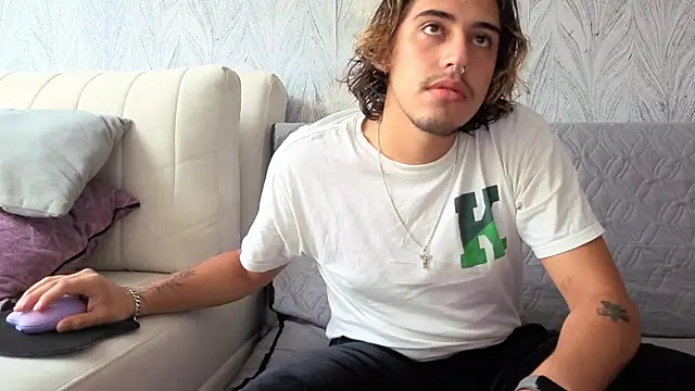 Edward 51 online show from July 27, 11:28 am