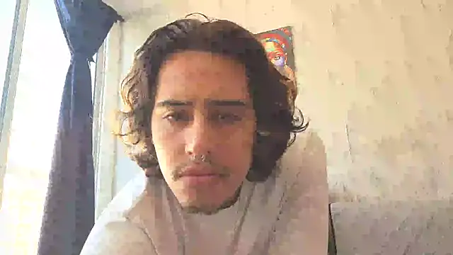 Edward 51 online show from July 28, 2:13 pm