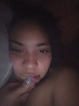 Snapshot of canela_andre chatting on August 1, 3:44 pm canela andre online show from August 1, 3:44 pm