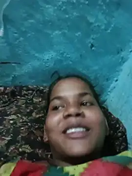 Snapshot of Komal_Vani chatting on July 24, 1:31 pm Komal Vani online show from July 24, 1:31 pm