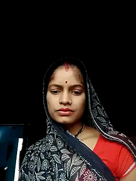 Snapshot of Sonamm_live chatting on August 2, 10:46 am Sonamm live online show from August 2, 10:46 am