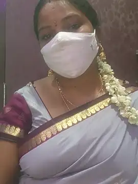 Snapshot of Cute_pellam chatting on July 25, 12:03 pm Cute pellam online show from July 25, 12:03 pm