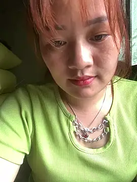 Susie-2k4 online show from July 28, 9:04 am