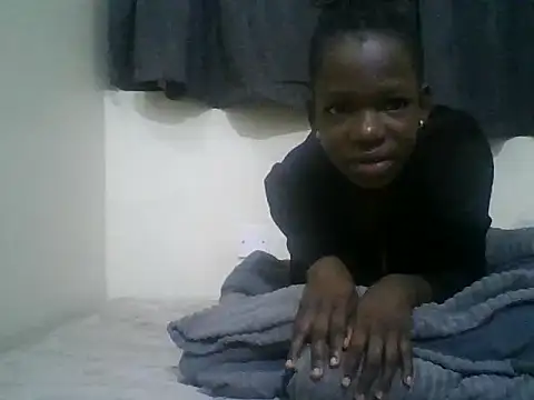 Snapshot of SugarPlumBabe16 chatting on July 24, 2:37 pm SugarPlumBabe16 online show from July 24, 2:37 pm