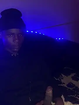 Snapshot of JohnMavimbela chatting on July 26, 7:32 pm JohnMavimbela online show from July 26, 7:32 pm