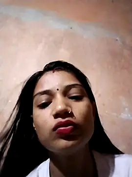 cute bhabhi14 online show from July 25, 4:48 pm