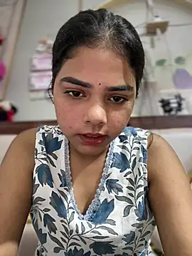 Hye Dipikaa online show from July 28, 8:32 am
