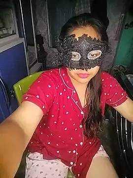 Snapshot of sonalinath3 chatting on July 26, 6:59 pm sonalinath3 online show from July 26, 6:59 pm