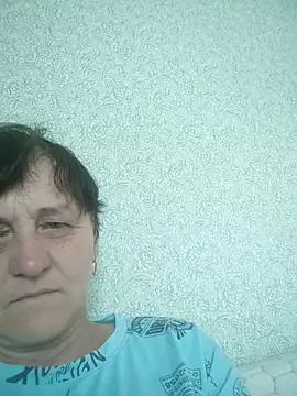 StellarTina51 online show from July 26, 9:27 am