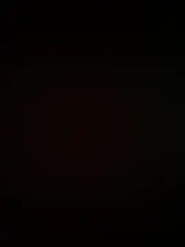 Snapshot of king_3126 chatting on July 31, 12:04 pm king 3126 online show from July 31, 12:04 pm