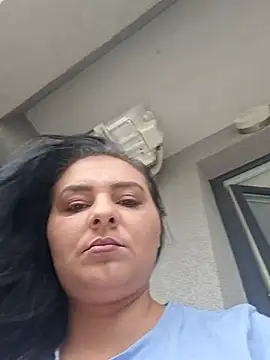Snapshot of anais1996 chatting on July 25, 8:23 am anais1996 online show from July 25, 8:23 am