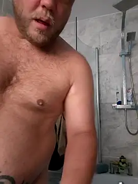 Snapshot of Bustyshygilf chatting on July 25, 6:49 pm Bustyshygilf online show from July 25, 6:49 pm