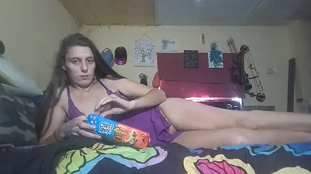 Snapshot of Yo_N_Sav4525 chatting on August 1, 2:49 pm Yo N Sav4525 online show from August 1, 2:49 pm
