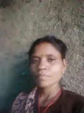 Snapshot of Hot_priya835 chatting on July 30, 8:24 am Hot priya835 online show from July 30, 8:24 am