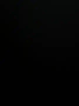 Snapshot of tulashicl chatting on July 30, 1:04 am tulashicl online show from July 30, 1:04 am