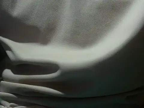 LILI3696 online show from July 27, 4:36 pm