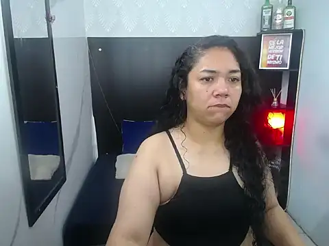 Snapshot of _sky__love_ chatting on July 29, 3:48 am sky love online show from July 29, 3:48 am