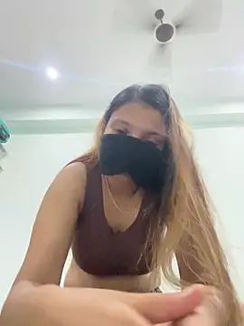 Miss kanika76 online show from August 1, 6:07 pm