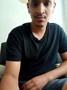 Snapshot of Zakaria001234 chatting on July 26, 2:57 pm Zakaria001234 online show from July 26, 2:57 pm