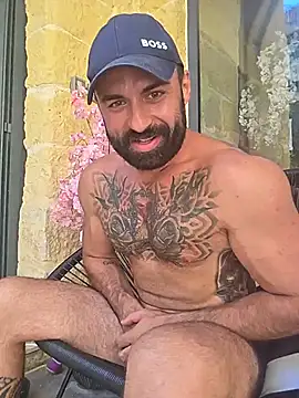 Snapshot of Velvetvices_ chatting on August 3, 1:27 pm Velvetvices online show from August 3, 1:27 pm