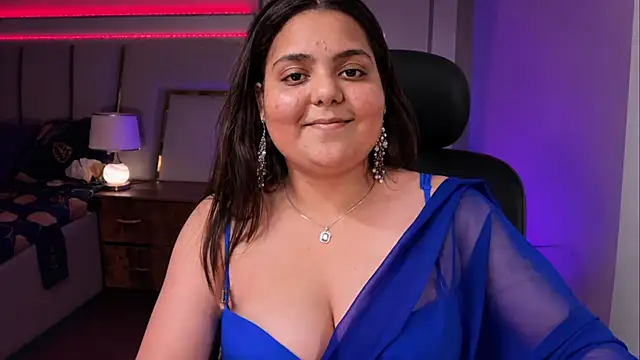 Snapshot of Ashmita10 chatting on July 25, 8:50 pm Ashmita10 online show from July 25, 8:50 pm