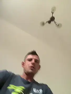 Snapshot of SexiStrip69 chatting on July 28, 6:20 pm SexiStrip69 online show from July 28, 6:20 pm