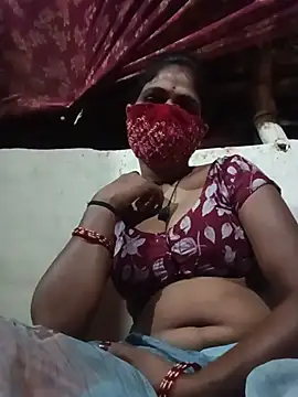 Rohini bhabi09 online show from July 31, 3:00 pm