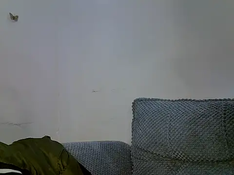 Snapshot of sexy_preety chatting on August 8, 7:27 pm sexy preety online show from August 8, 7:27 pm