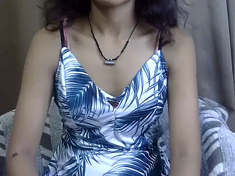 Snapshot of kashvi_anny chatting on July 31, 2:44 am kashvi anny online show from July 31, 2:44 am