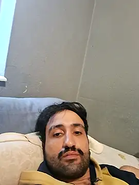 pedrovitorn online show from July 26, 11:17 am