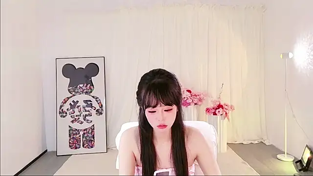 Snapshot of xiaoxie-yes chatting on July 28, 11:17 am xiaoxie-yes online show from July 28, 11:17 am