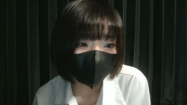 Snapshot of naruse_shio chatting on August 9, 10:31 am naruse shio online show from August 9, 10:31 am