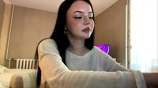Snapshot of MizzyX chatting on August 3, 11:59 am MizzyX online show from August 3, 11:59 am