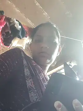 Snapshot of Kangna_rani69 chatting on July 28, 2:51 am Kangna rani69 online show from July 28, 2:51 am