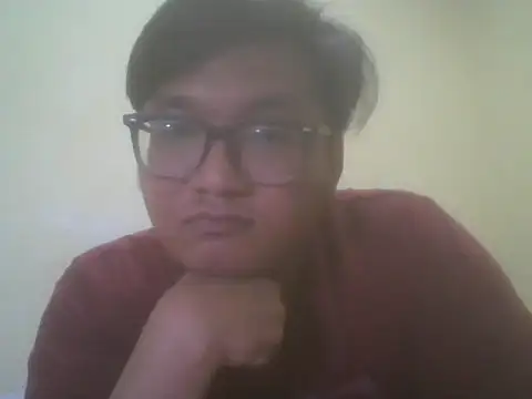 Snapshot of Hikkk____ chatting on July 26, 4:58 pm Hikkk online show from July 26, 4:58 pm