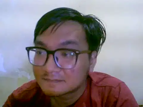 Snapshot of Hikkk____ chatting on July 28, 2:46 pm Hikkk online show from July 28, 2:46 pm